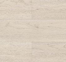 Ламинат My Step Ocean MS218 Дуб Атлантик фото 1 | FLOORDEALER